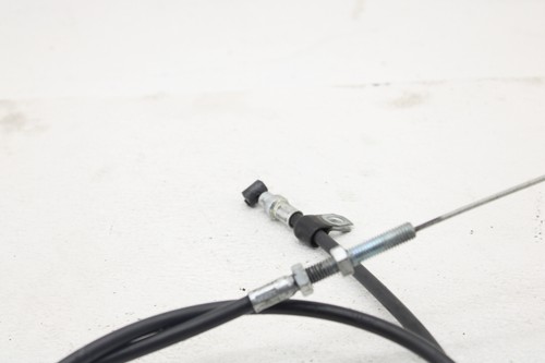 2023 23 Indian Challenger Pursuit Clutch Cable - Picture 13 of 16
