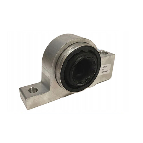 Genuine Volvo S60 V60 XC60 S90 V90 XC90 Front Control Arm Bushing (LH or RH)