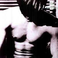 The Smiths Lp Vinyl Wea