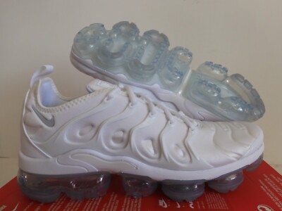 s-l400.jpg s-l400.jpg