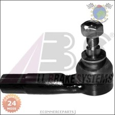 Rotule de direction Seat TOLEDO