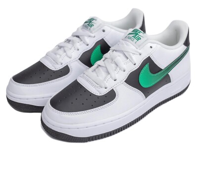 nike air force 1 lv8 sale