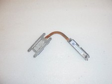 Dell OEM Inspiron 15 5570 / Latitude 3590 CPU Heatsink Assembly NIA01 GJ5DK