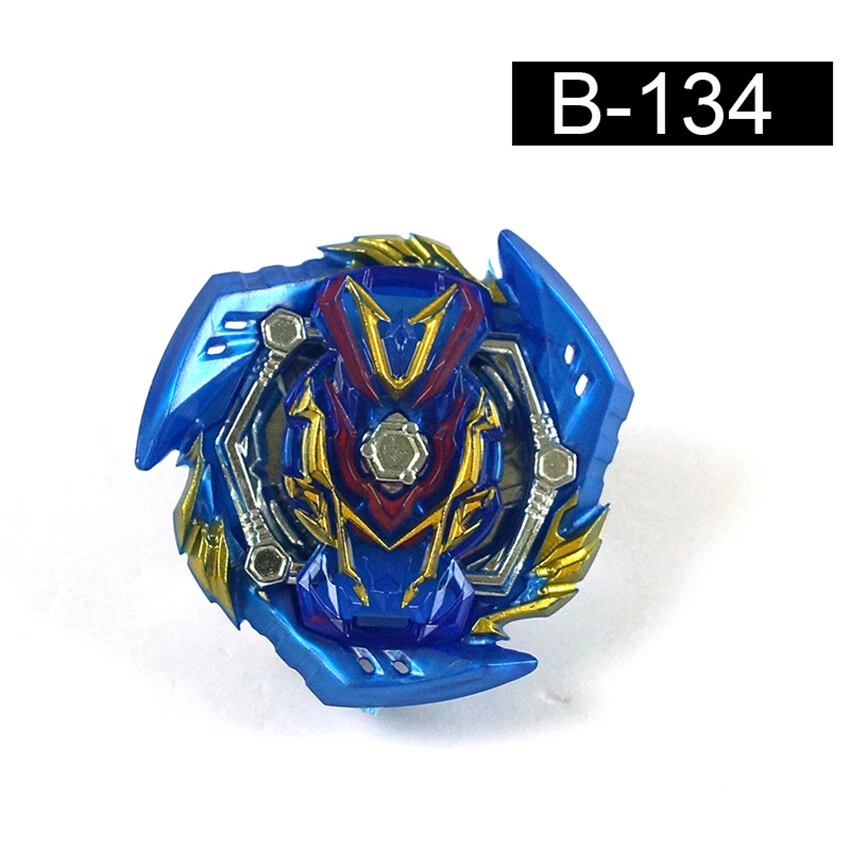 Slash valtryek cheap beyblade