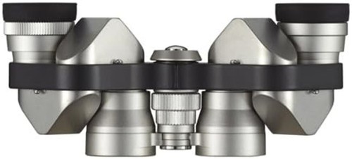 Nikon Binoculars MIKRON 6 x 15 M CF Porro Prism from Japan Made in JAPAN - Picture 8 of 8