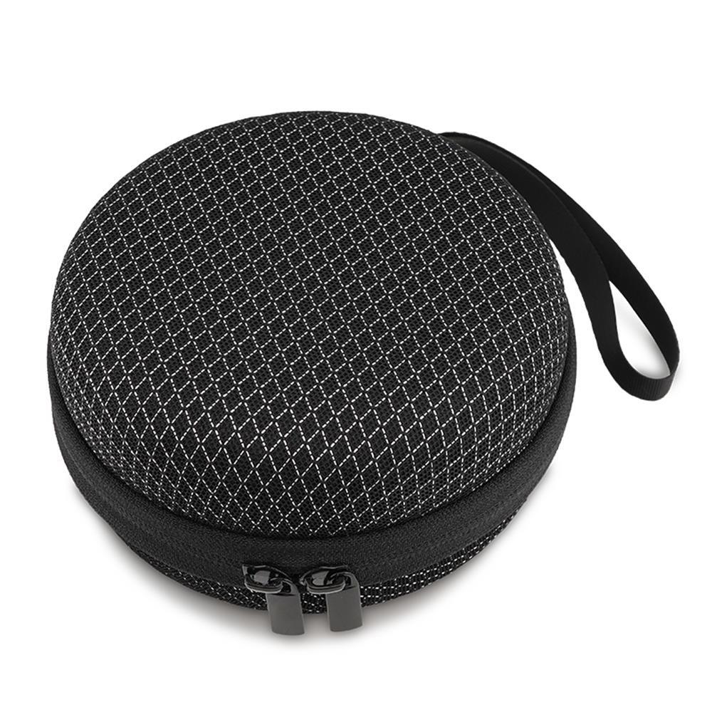 ほぼ未使用☆B&O Beosound A1 3rd gen 収納ケース付き ほぼ未使用☆B&O Beosound A1 3rd gen 収納ケース付き