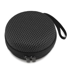 Storage Bag Carrying Case for B O Bang Olufsen Beosound A1 1 2nd 3rd Gen Speaker