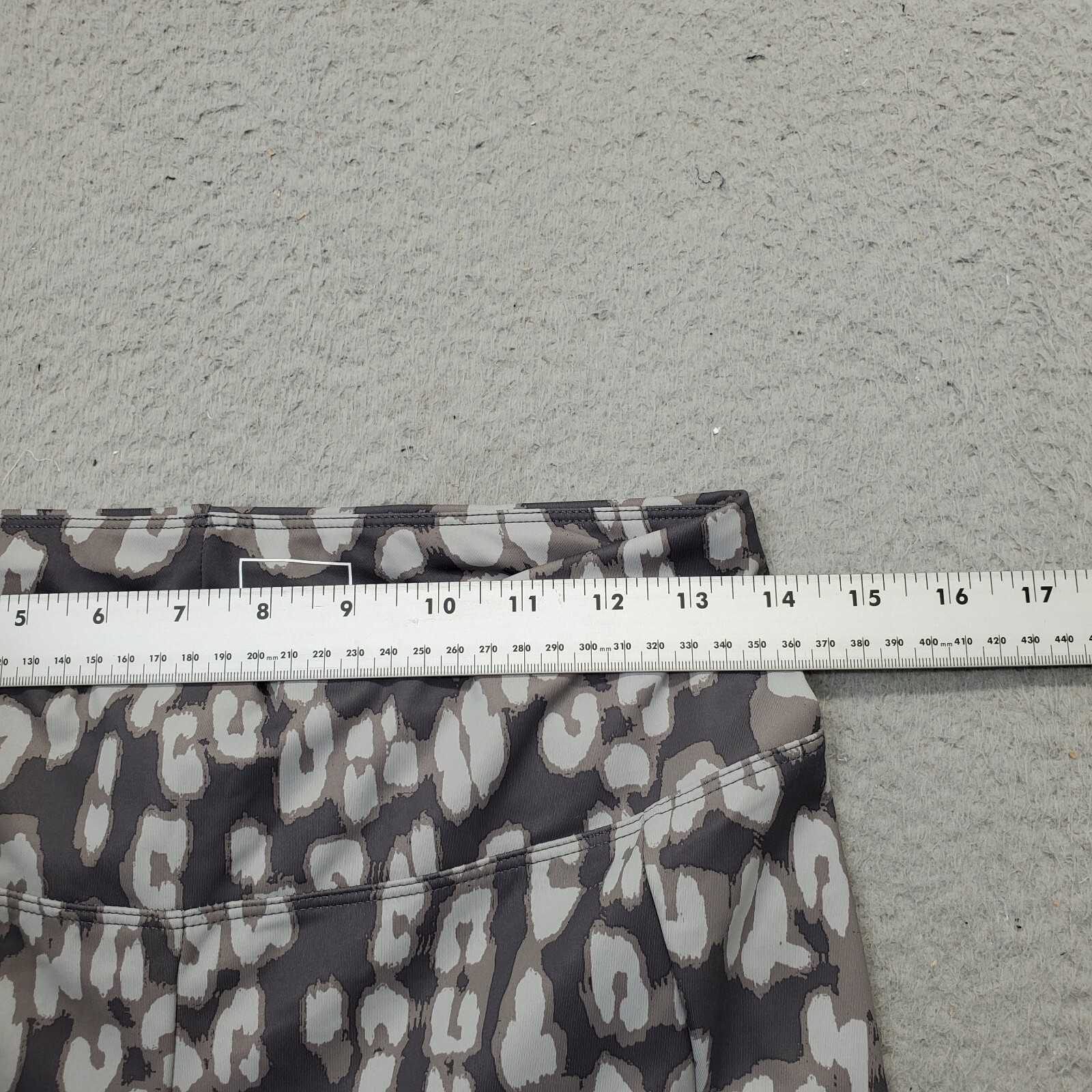 Picture 6 of 10