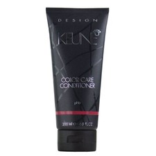 Keune Design Line COLOR CARE CONDITIONER 6.8 oz