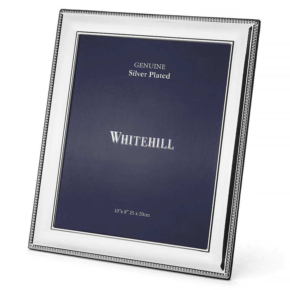 New photo frame online deals