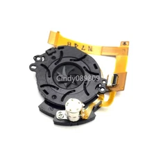 NEW FOR Sony E PZ 16-50mm f/3.5-5.6 OSS (SELP1650) Aperture Flex Cable group