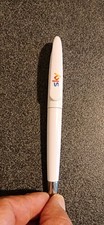Sky Capacitive Touchscreen Ballpoint Pen iPhone/android Display White ORIGINAL