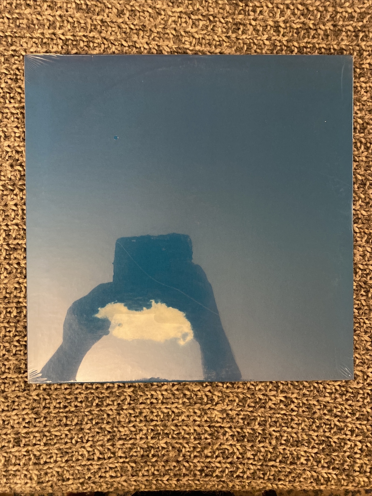 Picture 2 of 3