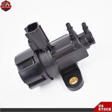 Egr Vacuum Solenoid Valve F57z9j459c For 2000-2010 Ford Explorer Mercury Mariner