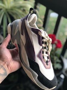 puma thunder prps