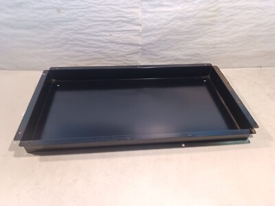 0D2425 GENERAC AIR DUCT