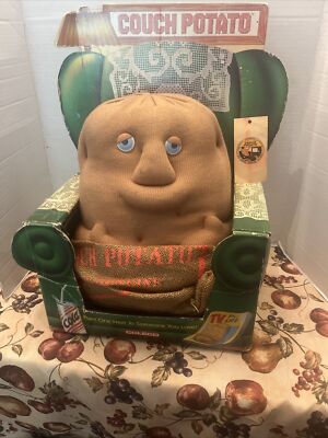 NEW RARE VINTAGE ADULT NOVELTY TV GAG GIFT ROBERT ARMSTRONG COLEGO