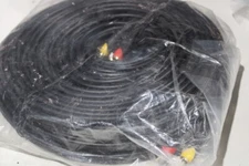 Unbranded LKG-VCK810TB Video and Audio Equipment Accessories