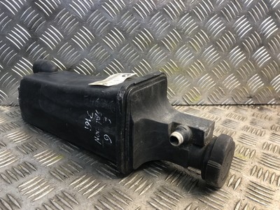 BMW 3 E46 316 i Coolant Expansion Tank 1436255 1.80 Petrol 85kw 