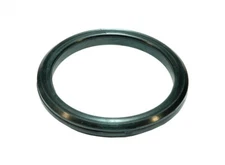 Drive Ring fits MTD 935-04054 735-04054 93504054A