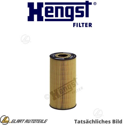 OIL FILTER FOR BMW LAND ROVER OPEL VAUXHALL 3 E36 M51 D25 5 E39 STALLION FILTER