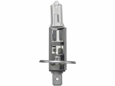 Hella H1 Halogen Bulb Fog Light Bulb fits Land Rover Discovery 1999-2002 32SPTH
