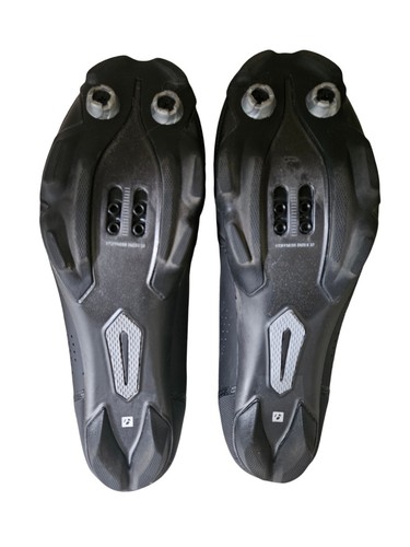Bontrager Cambion Mountain Shoe - Picture 4 of 8