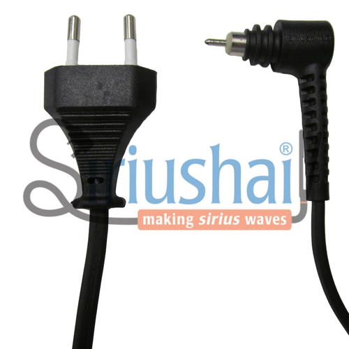 COMPATIBLE SPARE PARTS FOR ALL GHD GOLD MAX S7N421 HAIR STRAIGHTENER REPAIRS - 第 7/22 張圖片