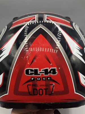 crazy j's motorcycle helmet REAL Crazy Al's WORLD'S SMALLEST LIGHTEST SOA Style DOT Flat Black Half  Helmet