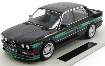matchbox bmw 5 series 1989