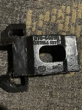 Peterbilt 12370AA Hanger Air Trac Peterbilt Aftermarket Replacement *SHIPS FREE*