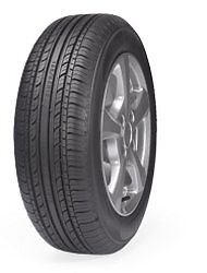Pneu Evergreen EH23 215/55 R17 94V pour berline et routière