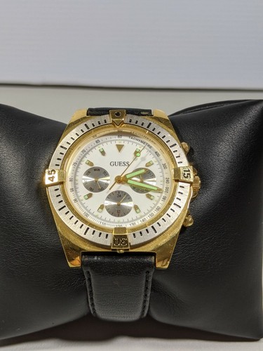 1994 guess watch