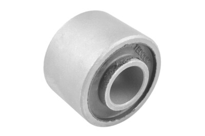 TEDGUM 00467839 Control Arm/Trailing Arm Bush for Nissan