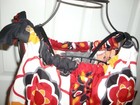 Bild 2 von 8