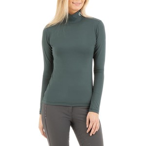 ebay base layer