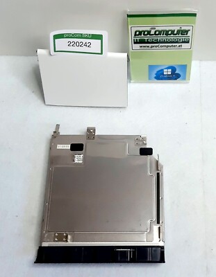 DVD-RW / Laufwerk / HP Compaq Presario R3000 Serie/ 8X-PRS/SMB/ IDE / 379579-001