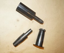 OTC 307-399 Ford Rotunda Transmission Fluid Pump Alignment Pin Set ...