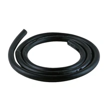 Replacement rubber seal / gasket for Nuova Rade boat hatch
