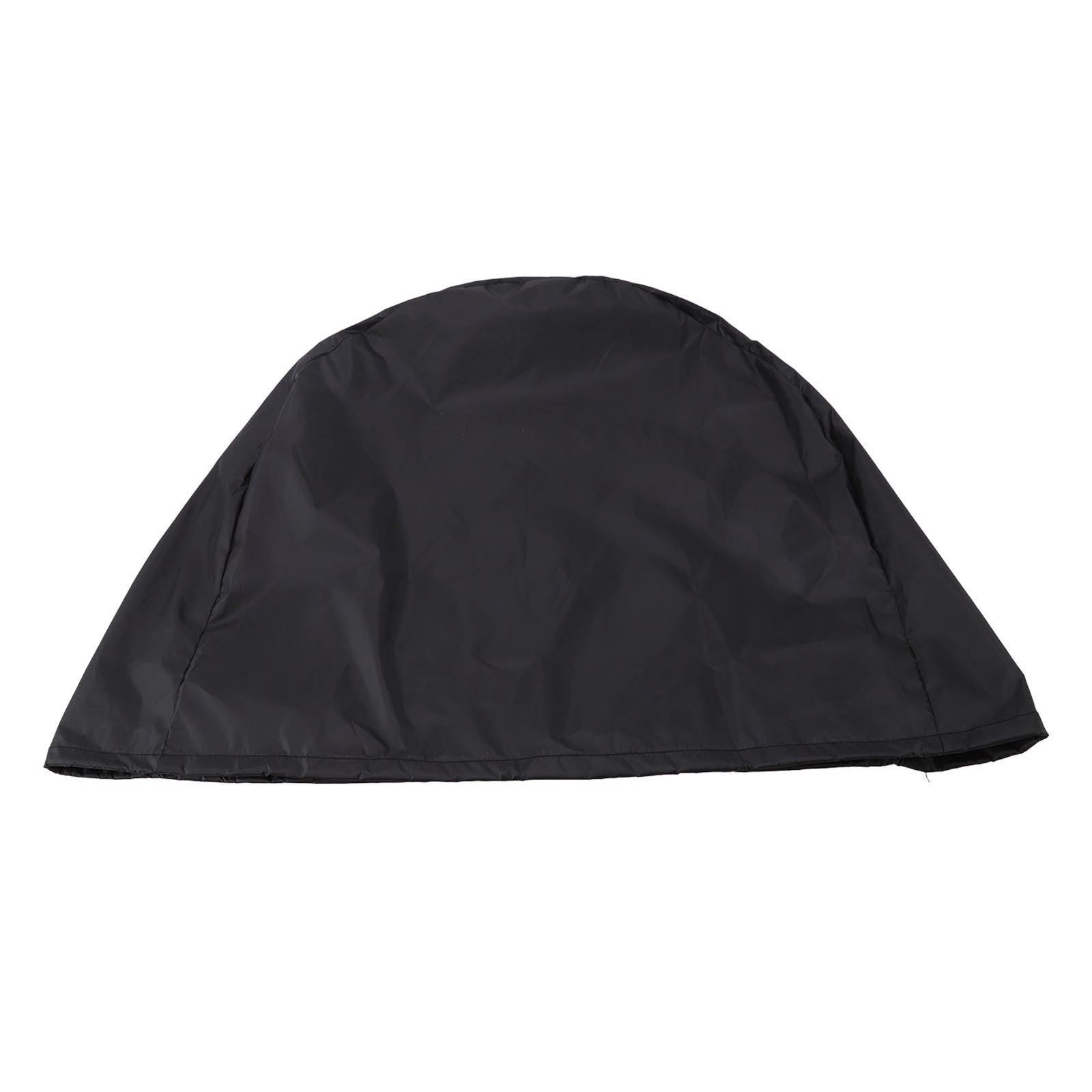 Industrial Fan Cover Waterproof Fan Cover UV Protection For Outdoor