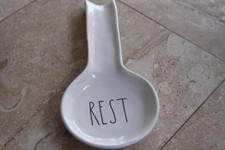 RAE DUNN ARTISAN COLLECTION BY MAGENTA 