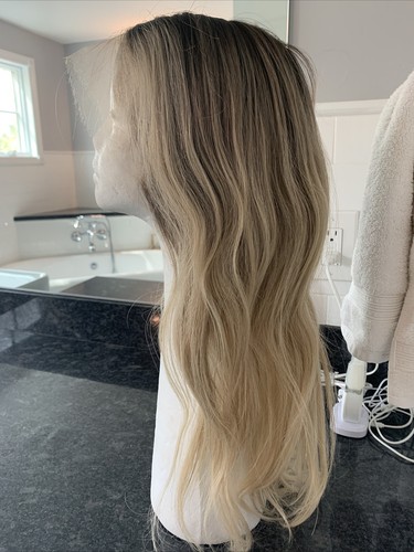moramode wigs
