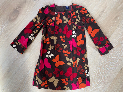 gap fall dress Gap Factory: Stylish Fall Fashion