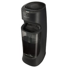 Honeywell Top Fill Tower Humidifier Cool Moisture for Large Rooms 24 Hours