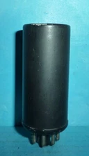 Sarkes Tarzian S-5018 Solid State Rectifier for 543 5U4 5V4 5T4 Tubes