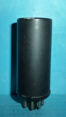 Sarkes Tarzian S-5018 Solid State Rectifier for 543 5U4 5V4 5T4 Tubes