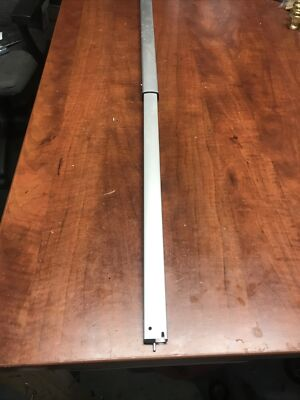 #ad #ad Used Genuine Part Handle Left Rail Asy DeWALT DWPW2100 Electric Pressure Washer $29.99