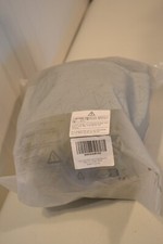 Firiner Hammock Set with Rain Fly - Green