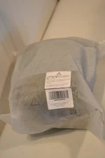 Firiner Hammock Set with Rain Fly - Green