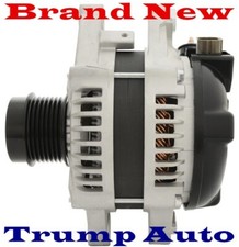 New Alternator for Lexus GS250 GRL11R engine 4GR-FE 2.5L Petrol 12-16